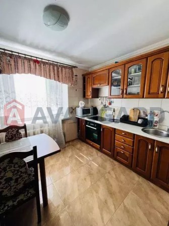 Комфортна 2-кімнатна по Шевченка 352 - фото 1