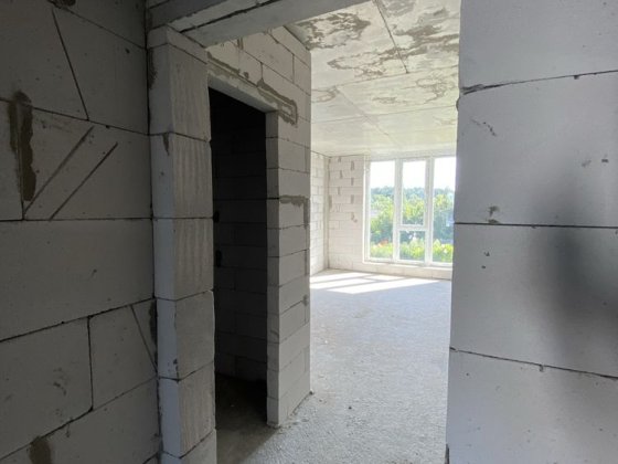 Без%Продаж квартири від забудовника,Дарницький рн,до метро 5хв на авто Київ