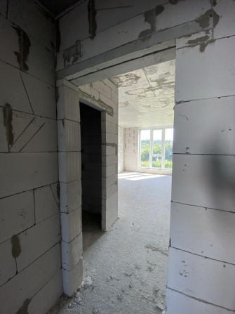 Без%Продаж квартири від забудовника,Дарницький рн,до метро 5хв на авто - фото 1