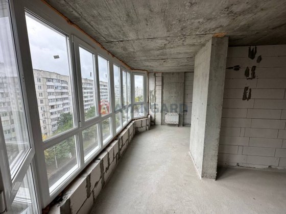 БЕЗ КОМІСІЇ !! 2-кім в новобудові Тараскова Черкаси