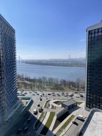 Продам відову 2к квартиру ЖК Грейт. Без комиссии! - фото 1