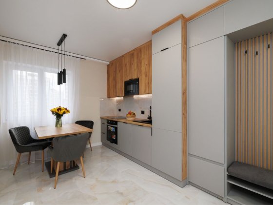 ‼️ТЕРМІНОВО‼️ВЛАСНИК‼️Дві окремих кімнати! ЖК Нова Англія! Киев