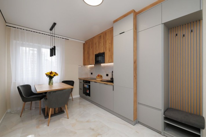 ‼️ТЕРМІНОВО‼️ВЛАСНИК‼️Дві окремих кімнати! ЖК Нова Англія! - фото 1