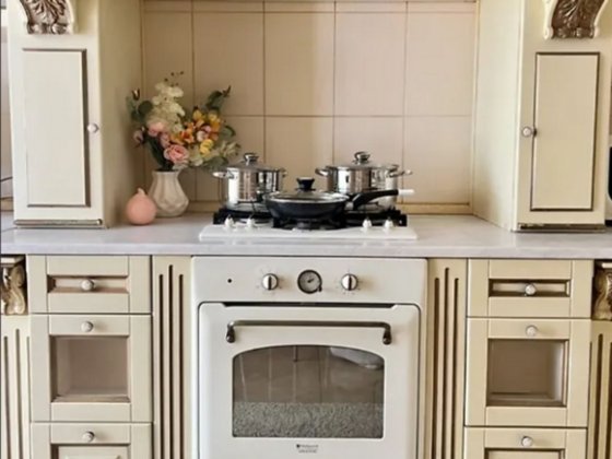 Продаж 3к квартири 95 кв. м на вул. Лозовецька Тернополь