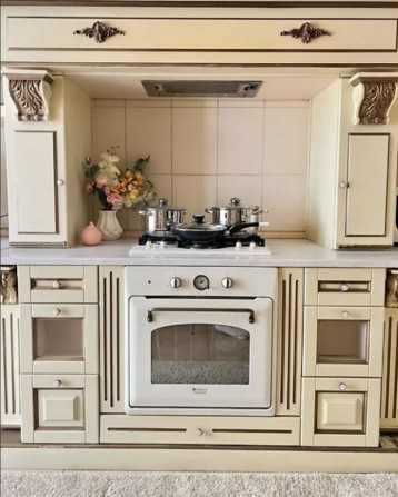 Продаж 3к квартири 95 кв. м на вул. Лозовецька - фото 1