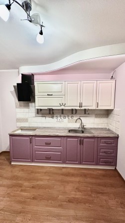 Топ пропозиція. 1-кімнатна квартира, вул. Бориспільська, 6 - фото 1