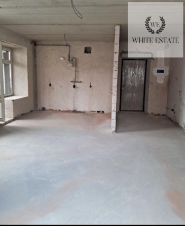 Продаж 3 кім. квартири по пров. Галицький - фото 1