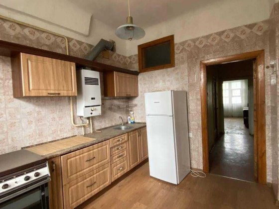 3 кімнатна квартира центр Площа театр Мудрангелики Чернигов