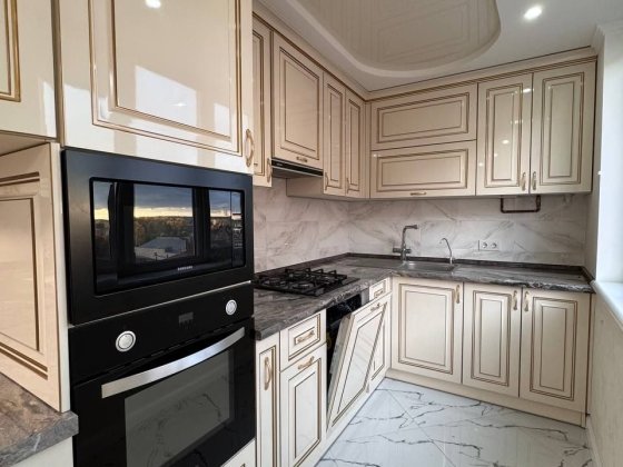 Продається 3к квартира  на Дружбі Тернополь