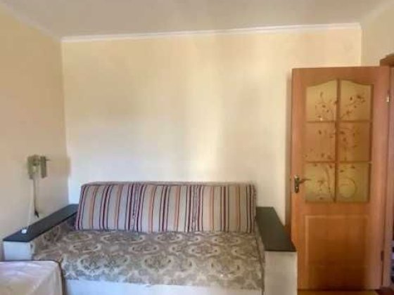 ПРОДАЖ  1- кімнатної квартири мікрорайон Дружба Тернополь