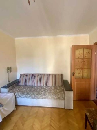 ПРОДАЖ  1- кімнатної квартири мікрорайон Дружба - фото 1