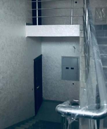 Без комісії,2к квартира 75м2. - фото 1