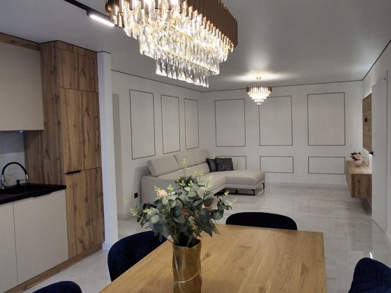 Продаж 3к квартири Тернопіль Дружба центр Львівська Тернопіль