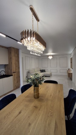 Продаж 3к квартири Тернопіль Дружба центр Львівська - фото 1