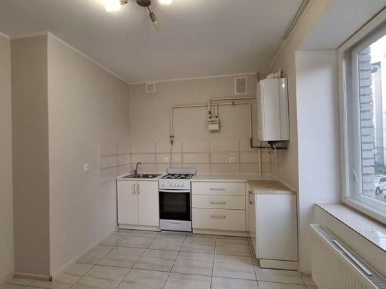 ПРОДАЖ 1 кім вул.Чернівецька Тернополь