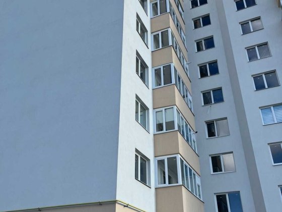 2 кім. вул. Довженка Тернополь