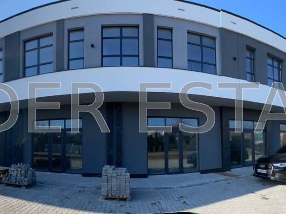 Терміновий продаж 1 кімнатна Ужгороді|Є оселя Ужгород