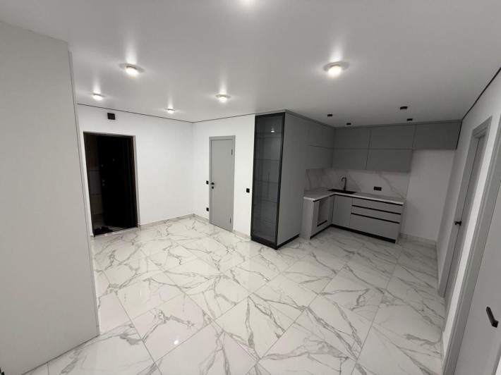 Продаж квартири в Тернополі - фото 1