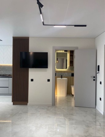 Продаж 1к квартири вул. Рєпіна - фото 1