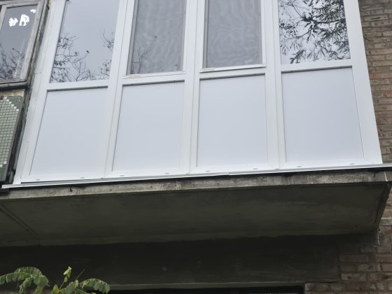 1-кімнатна квартира, продаж Черкассы