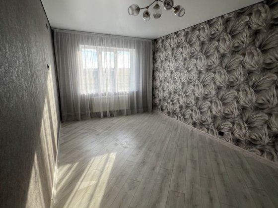 Продам квартиру МАСАНЫ АВТОНОМКА Чернигов