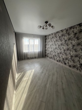 Продам квартиру МАСАНЫ АВТОНОМКА - фото 1