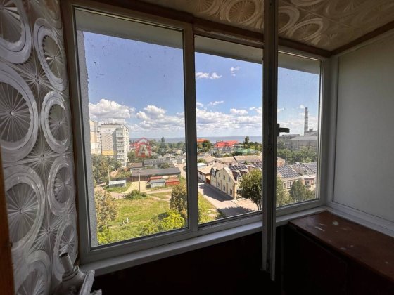 3-кім квартира вул.Амброса 700-річчя Черкаси