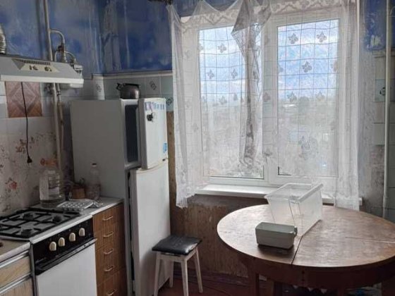 ПРОДАЖ 2-ох кімнатної квартири, вул. Г.Сагайдачного Черкассы