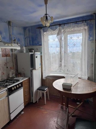 ПРОДАЖ 2-ох кімнатної квартири, вул. Г.Сагайдачного - фото 1