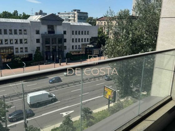 2к квартира 98 м² |4 секція | Видова | Crystal Park | БЕЗ% Київ