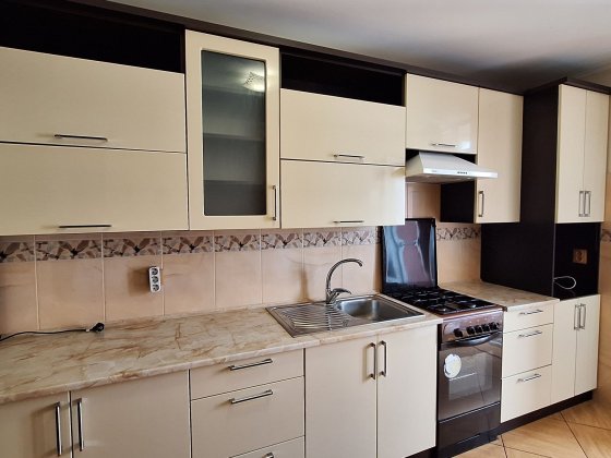 Продаж 1кім квартири біля Центру Тернополь