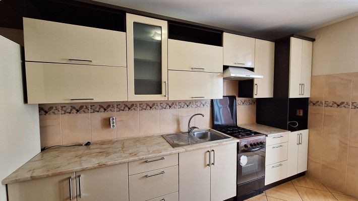 Продаж 1кім квартири біля Центру - фото 1