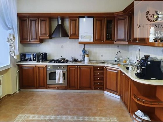 Продаж 4 кім. квартири по вул. Батьківського Тернополь