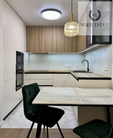 Продаж 2 кім. квартира ЖК Київський - фото 1