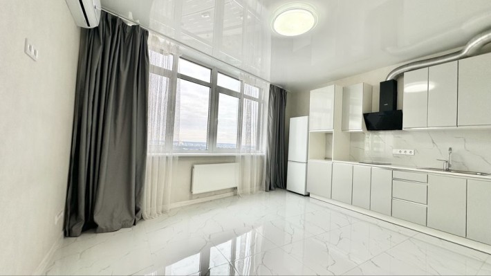 БЕЗ% Продам евродвушку ЖК Терракота - фото 1