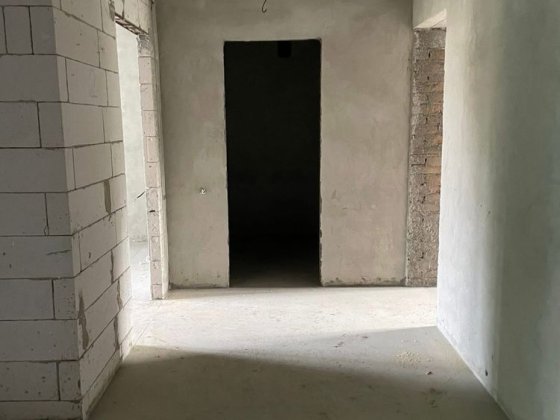 2 кім. Вул. Чернівецька, 69 м2, 49500$, 4 пов. Тернополь