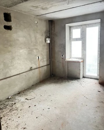 Продаж 3к квартири 86 кв. м на вул. Лепкого Богдана - фото 1