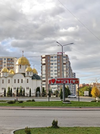 БЕЗ КОМІСІЇ АГЕНЦІЇ Продаж 2 кімнатної з ремонтом - фото 1