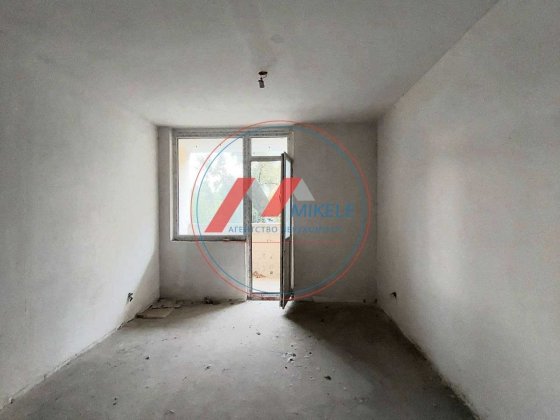 Продаж 1 кімн.  ЖК Флагман  пров. Лобачевського 7 Дарницька площа. Киев