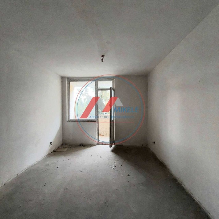 Продаж 1 кімн.  ЖК Флагман  пров. Лобачевського 7 Дарницька площа. - фото 1