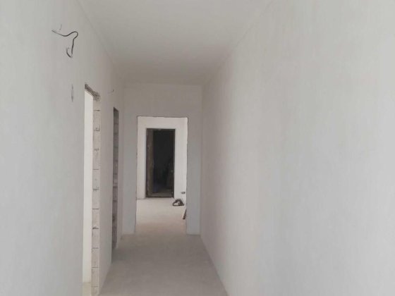 Продаж квартири в Старому Парку Тернопіль