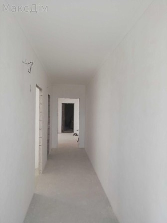 Продаж квартири в Старому Парку - фото 1