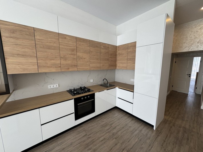 Продаж елітної 1к в ЖК Енергія - фото 1