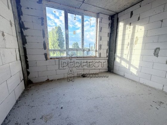 Продаж 1к квартири Скифская 12 / Скіфська 12 Киев