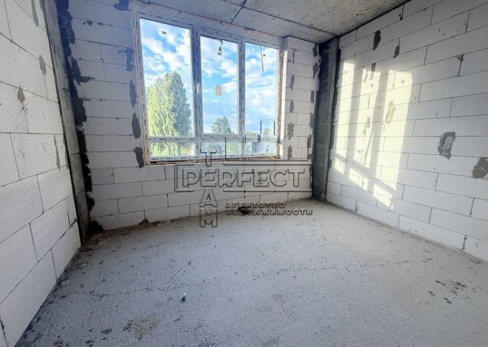 Продаж 1к квартири Скифская 12 / Скіфська 12 - фото 1