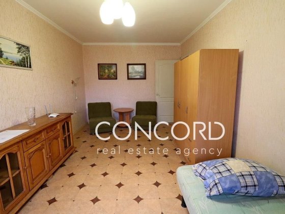 Оболонь. Олександра Архипенка (Мате Залки) 10А. Продаж квартири Киев