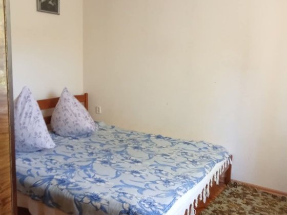 Продаж 4 - кімнатної квартири Тернополь