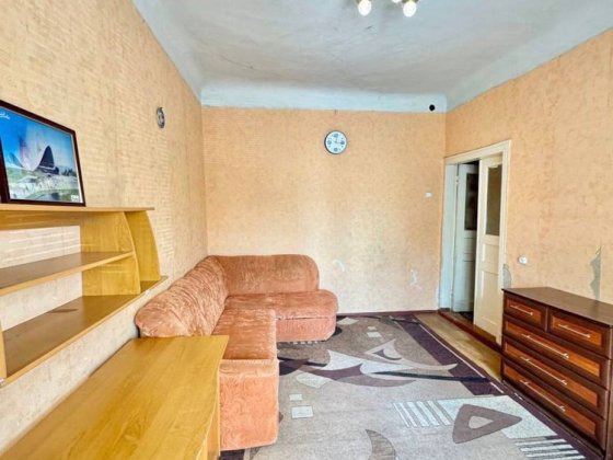 Продаж 2 кімн квартири + гараж Чернигов