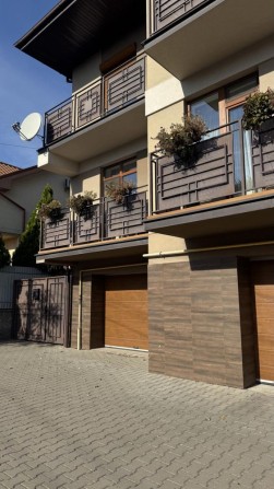 Продаж квартири в одному з престижних та тихих районів - фото 1