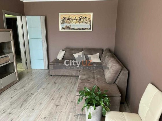 Продається 3-кімнатна квартира в Ужгороді Ужгород